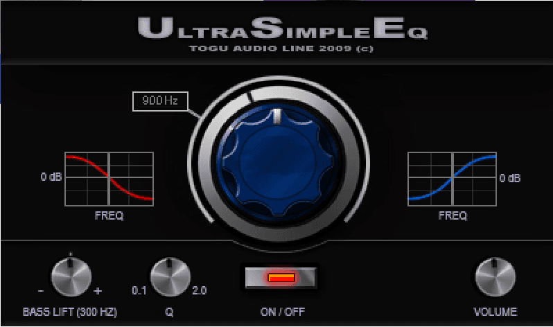 TAL-USE